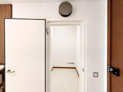 Icon (D2), Apartment #573514651